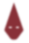 Icono nazareno